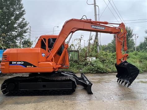 excavator china price|used excavator for sale china.